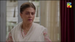 Daam-e-Mohabbat - Episode 02 - 5th January 2026